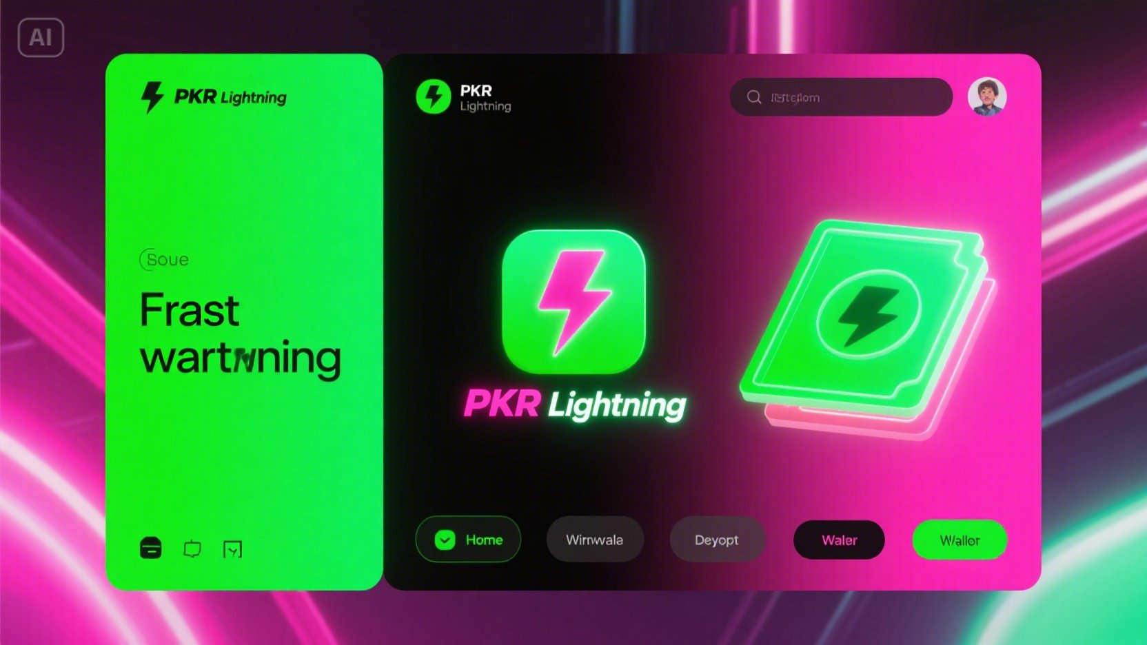 Registration at Paf Casino Casino