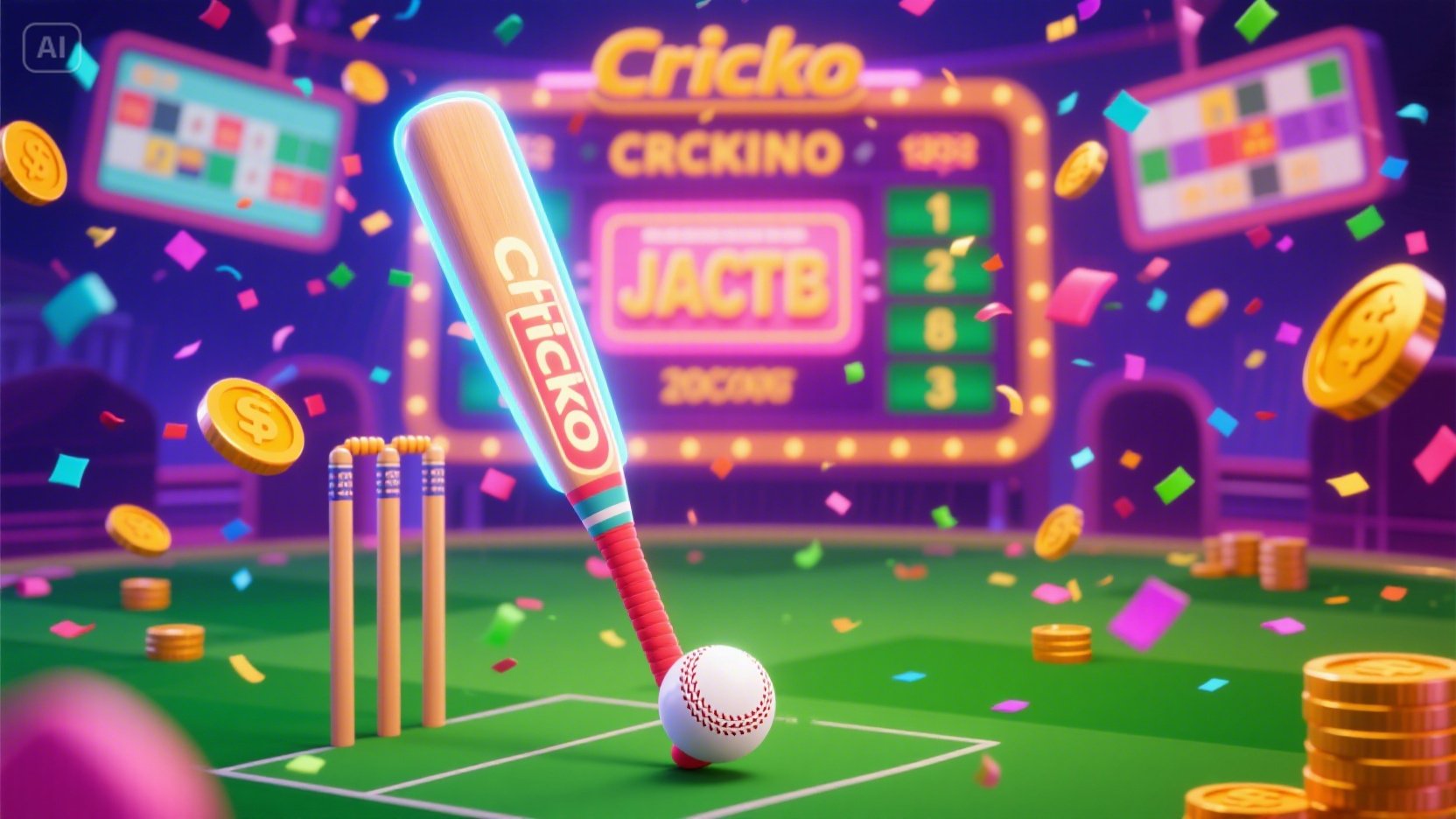 Registration at Paf Casino Casino