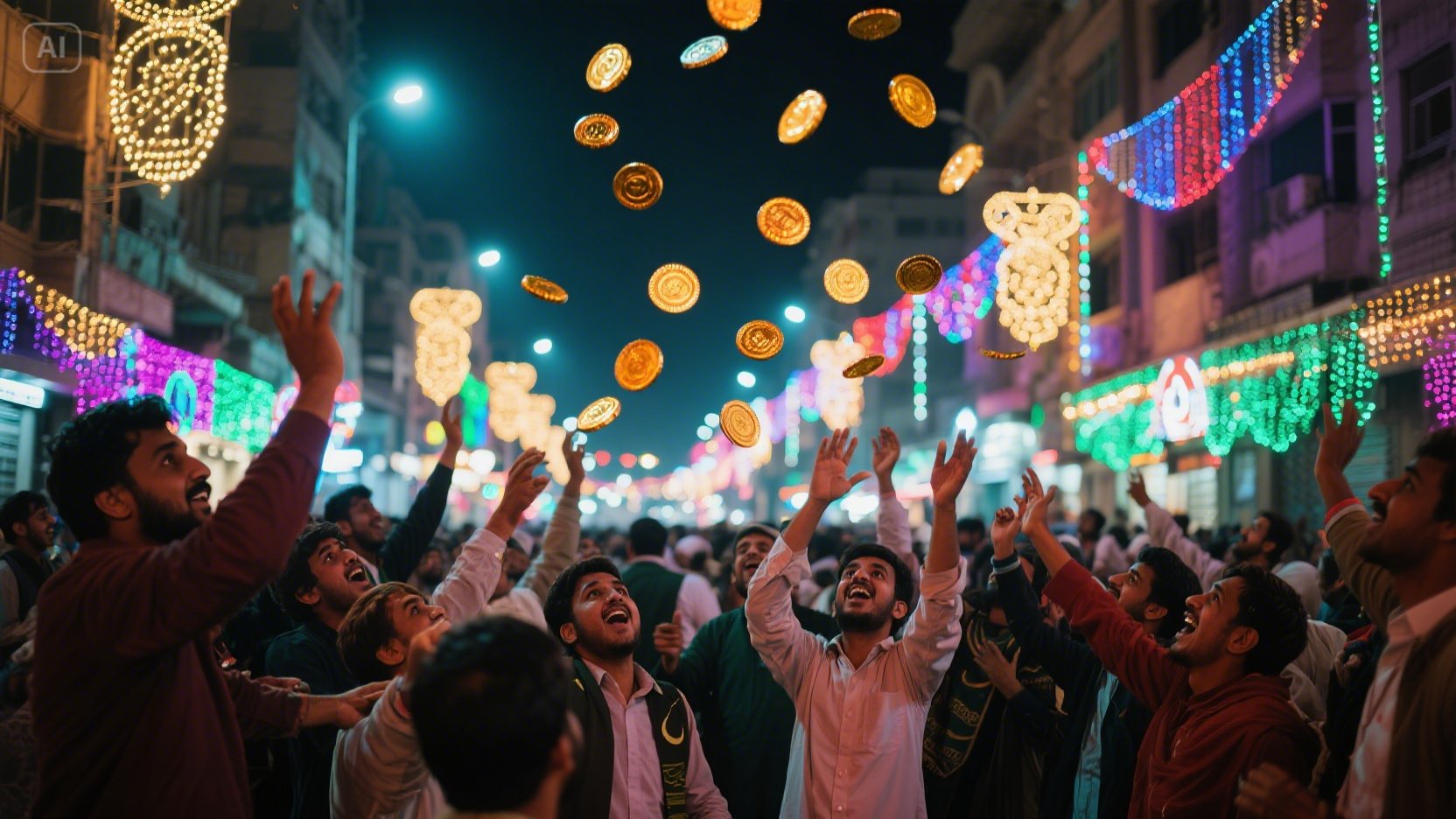 Casino Paf Casino desktop and mobile interfaces