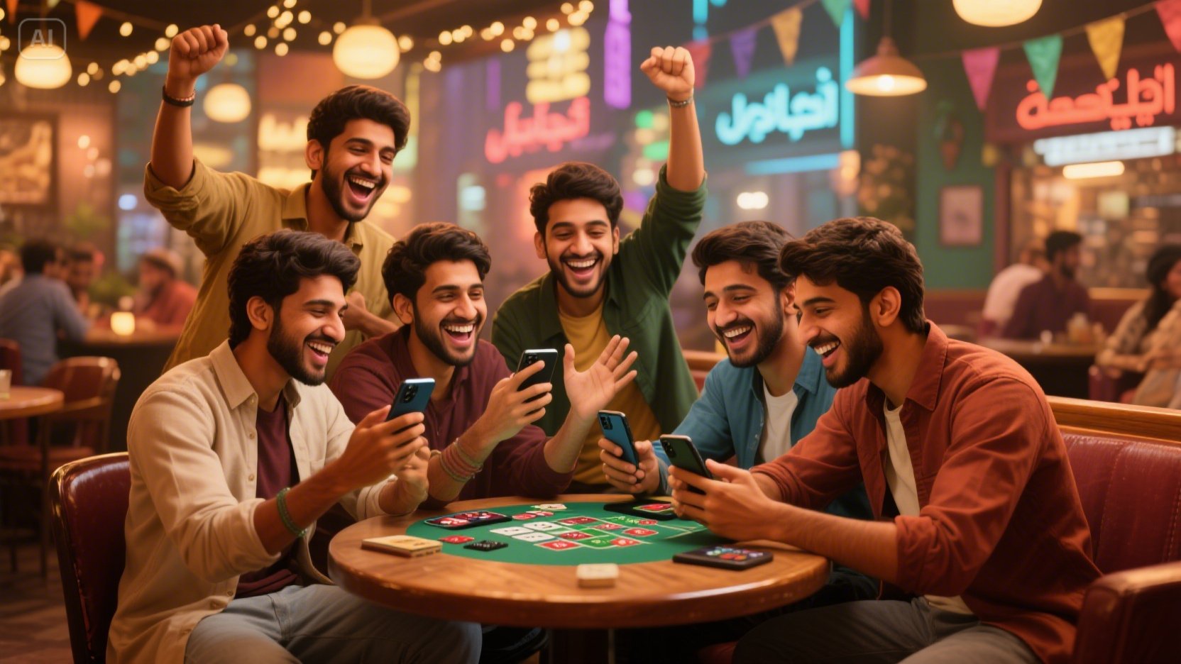 Paf CasinoMake your first recharge now and get 200% instantly credited! Pakistan’s casino fans can enjoy live casino action, fair gaming, and instant JazzCash withdrawals.