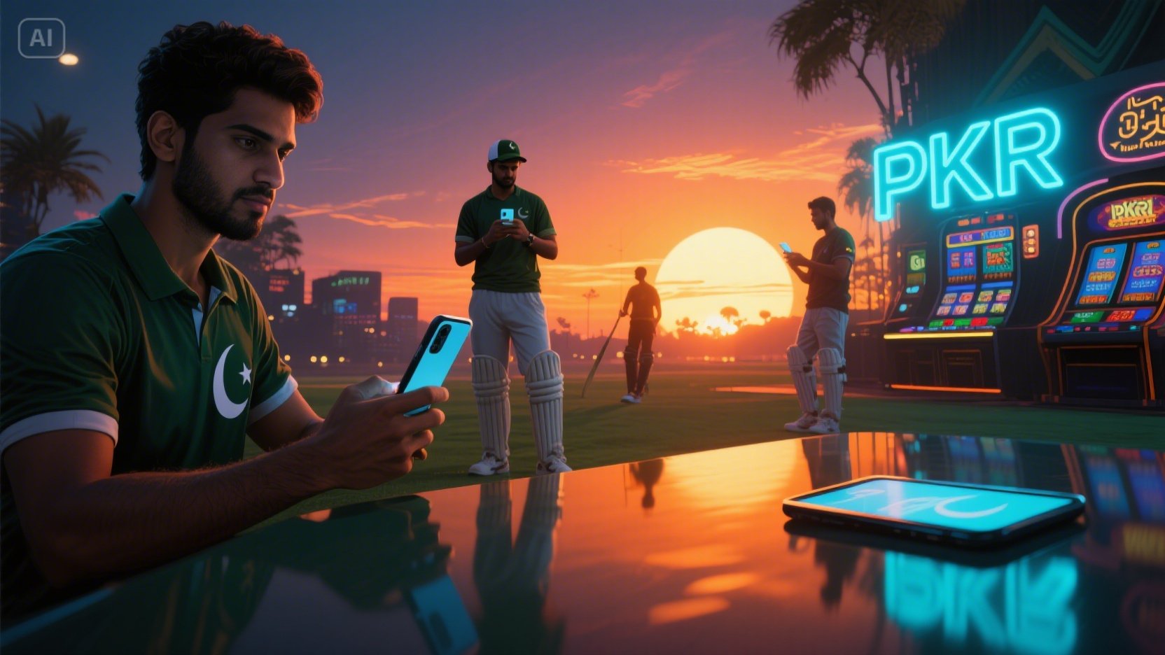 Paf CasinoDeposit in PKR today and get 200%! Pakistani players can enjoy nonstop gaming, real-money wins, and safe withdrawals daily.