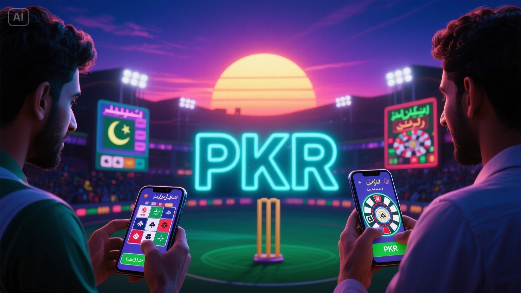 Paf CasinoDeposit now and enjoy Pakistan’s most exciting 200% first deposit bonus! Recharge using JazzCash or Easypaisa, play your favourite casino or slot games, and withdraw PKR winnings instantly without any hidden charges.