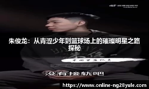 南宫体育