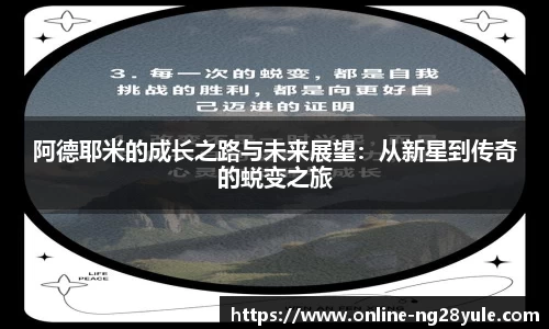 南宫体育