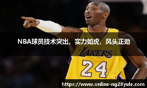 南宫28官网
